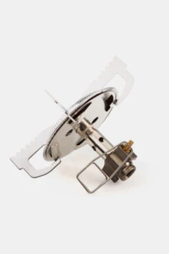 GSI Outdoors Glacier Camp Stove -Camping Serie Winkel g4db3b0014 7226 04 nl