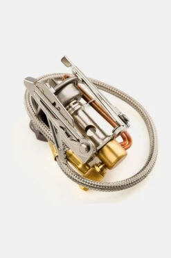 GSI Outdoors Pinnacle 4 Season Stove -Camping Serie Winkel g4db3b0015 7226 03 nl