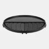 Cadac Chef 40 Grill2Braai Plate