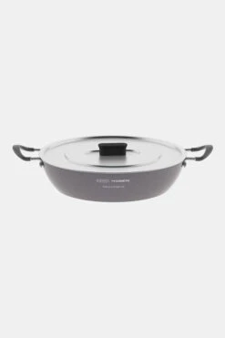 Cadac Chef 30 Paella Pan