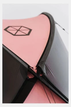 Samaya Inspire 2 Pink Tent -Camping Serie Winkel g4fa390133 3535 04 nl