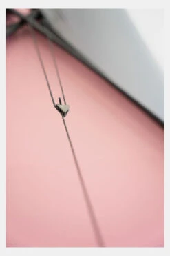 Samaya Inspire 2 Pink Tent -Camping Serie Winkel g4fa390133 3535 05 nl