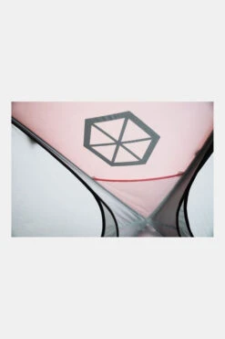 Samaya Inspire 2 Pink Tent -Camping Serie Winkel g4fa390133 3535 06 nl