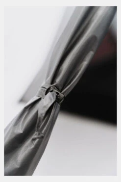 Samaya Inspire 2 Pink Tent -Camping Serie Winkel g4fa390133 3535 07 nl