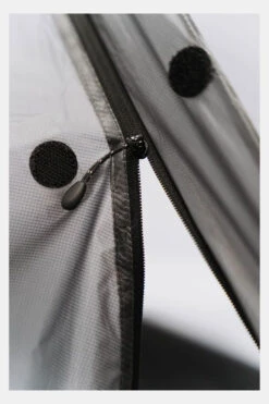 Samaya Inspire 2 Pink Tent -Camping Serie Winkel g4fa390133 3535 08 nl