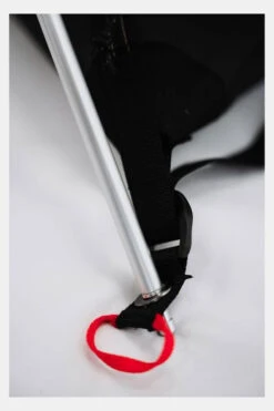 Samaya Inspire 2 Pink Tent -Camping Serie Winkel g4fa390133 3535 09 nl