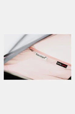 Samaya Inspire 2 Pink Tent -Camping Serie Winkel g4fa390133 3535 11 nl