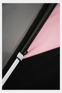 Samaya Inspire 2 Pink Tent -Camping Serie Winkel g4fa390133 3535 13 nl