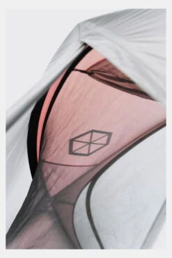 Samaya Inspire 2 Pink Tent -Camping Serie Winkel g4fa390133 3535 15 nl