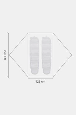 Samaya Inspire 2 Pink Tent -Camping Serie Winkel g4fa390133 3535 18 nl