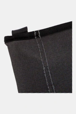 Bo-Camp Camping Bed Quick Easy 192X61X31cm -Camping Serie Winkel g4ha3a0019 7272 03 nl