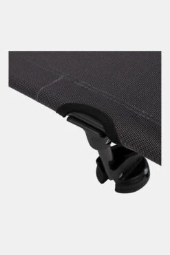 Bo-Camp Camping Bed Quick Easy 192X61X31cm -Camping Serie Winkel g4ha3a0019 7272 05 nl