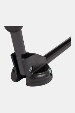 Bo-Camp Camping Bed Quick Easy 192X61X31cm -Camping Serie Winkel g4ha3a0019 7272 06 nl