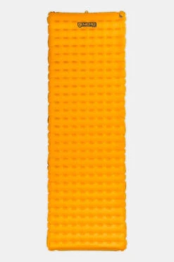 Nemo Tensor Insulated Long Wide Luchtbed