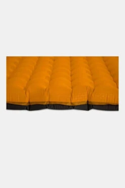Nemo Tensor Insulated Long Wide Luchtbed -Camping Serie Winkel g4ha3b0020 2626 03 nl