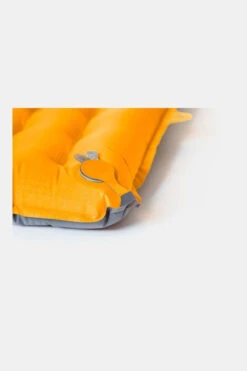 Nemo Tensor Insulated Long Wide Luchtbed -Camping Serie Winkel g4ha3b0020 2626 08 nl