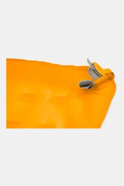 Nemo Tensor Insulated Long Wide Luchtbed -Camping Serie Winkel g4ha3b0020 2626 10 nl