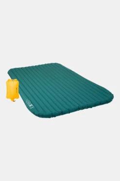 Exped Dura 5R Duo LW Slaapmat -Camping Serie Winkel g4ha3b0032 5151 03 nl