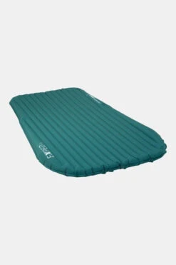 Exped Dura 5R Duo M -Camping Serie Winkel g4ha3b0033 5151 03 nl