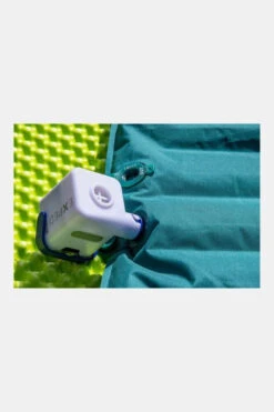 Exped Dura 5R Duo M -Camping Serie Winkel g4ha3b0033 5151 05 nl