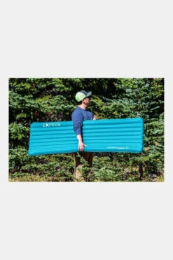 Exped Dura 5R LW Slaapmat -Camping Serie Winkel g4ha3b0034 5151 04 nl