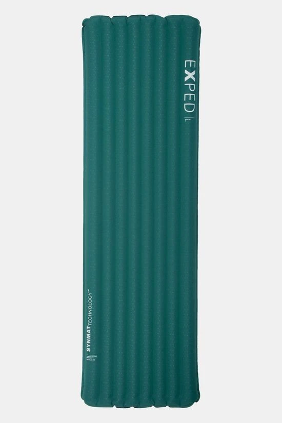 Dura 5R M Exped Dura 5R M -Camping Serie Winkel g4ha3b0035 7372 01 nl