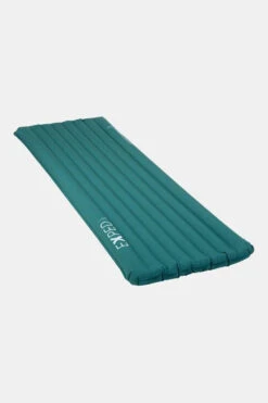 Exped Dura 5R M 2 Exped Dura 5R M -Camping Serie Winkel g4ha3b0035 7372 03 nl