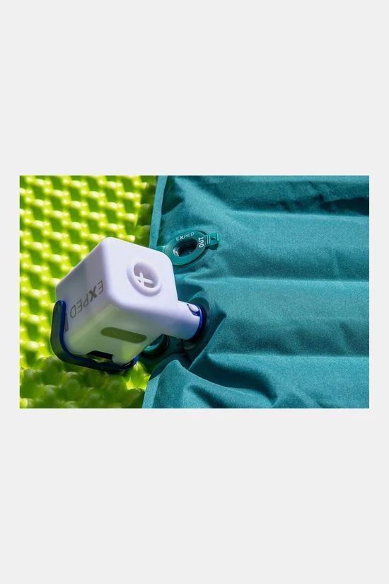 Dura 5R M Exped Dura 5R M -Camping Serie Winkel g4ha3b0035 7372 06 nl