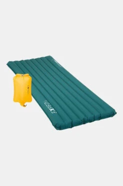 Exped Dura 5R MW Slaapmat -Camping Serie Winkel g4ha3b0036 5151 03 nl