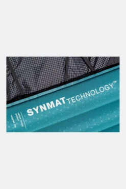 Exped Dura 5R MW Slaapmat -Camping Serie Winkel g4ha3b0036 5151 05 nl