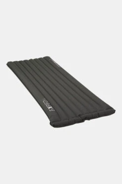 Exped Dura 6R MW -Camping Serie Winkel g4ha3b0039 7372 03 nl