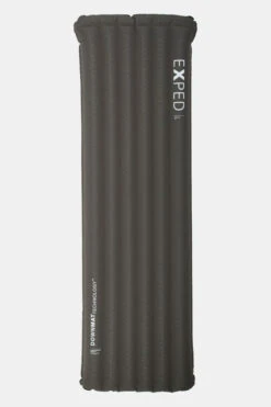 Exped Dura 8R M Slaapmat