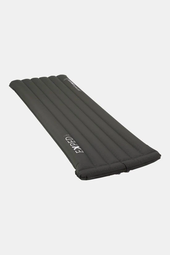 Dura 8R M Slaapmat Exped Dura 8R M Slaapmat -Camping Serie Winkel g4ha3b0041 7372 03 nl