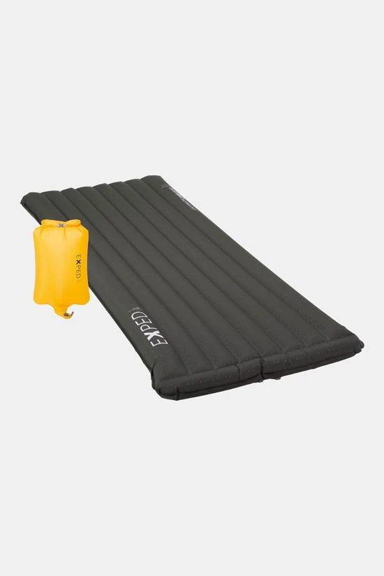 Dura 8R MW Exped Dura 8R MW -Camping Serie Winkel g4ha3b0042 7372 02 nl