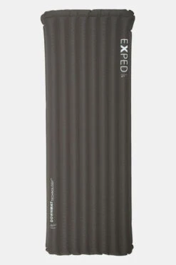 Exped Dura 8R MW 2 Exped Dura 8R MW -Camping Serie Winkel g4ha3b0042 7372 03 nl