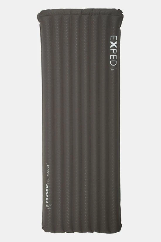 Dura 8R MW Exped Dura 8R MW -Camping Serie Winkel g4ha3b0042 7372 03 nl