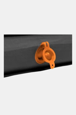 Exped Megamat Duo 10 Queen Slaapmat -Camping Serie Winkel g4ha3b0061 5050 04 nl