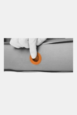 Exped Megamat Duo 10 Queen Slaapmat -Camping Serie Winkel g4ha3b0061 5050 06 nl