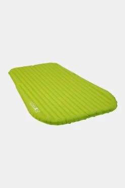 Exped Ultra 3R Duo M Slaapmat 2 Exped Ultra 3R Duo M Slaapmat -Camping Serie Winkel g4ha3b0071 5150 03 nl