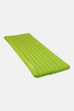 Exped Ultra 3R LW Slaapmat -Camping Serie Winkel g4ha3b0072 5150 03 nl