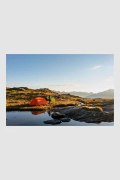 Exped Ultra 3R LW Slaapmat -Camping Serie Winkel g4ha3b0072 5150 05 nl