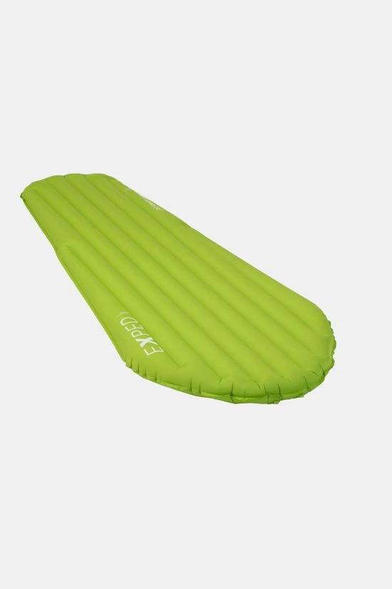 Ultra 3R LW Mummy Luchtbed Exped Ultra 3R LW Mummy Luchtbed -Camping Serie Winkel g4ha3b0073 5150 03 nl