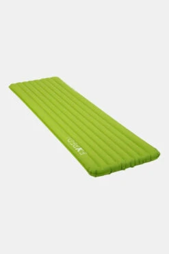 Exped Ultra 3R M Slaapmat + Pompzak -Camping Serie Winkel g4ha3b0074 5150 02 nl