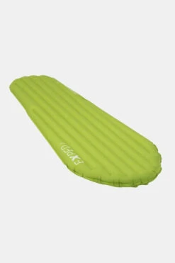 Exped Ultra 3R M Mummy -Camping Serie Winkel g4ha3b0075 5150 03 nl