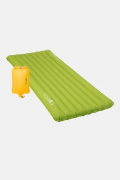 Exped Ultra 3R MW Slaapmat -Camping Serie Winkel g4ha3b0076 5150 03 nl