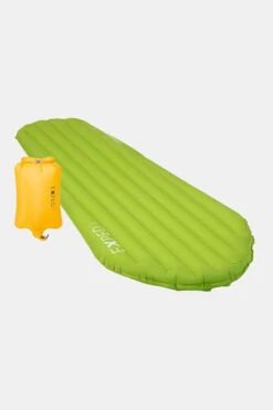 Nieuwe Producten -Camping Serie Winkel g4ha3b0079 5150 02 nl