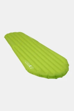 Exped Ultra 5R LW Mummy -Camping Serie Winkel g4ha3b0079 5150 03 nl