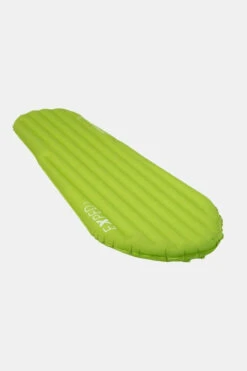 Exped Ultra 5R M Mummy -Camping Serie Winkel g4ha3b0081 5150 03 nl