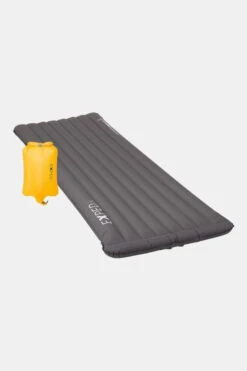 Nieuwe Producten -Camping Serie Winkel g4ha3b0084 5150 02 nl