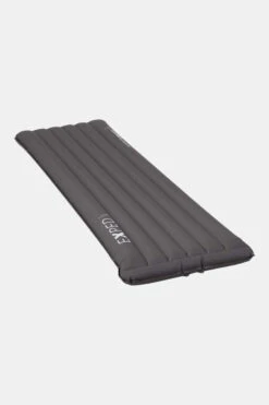 Exped Ultra 7R M -Camping Serie Winkel g4ha3b0086 5150 03 nl